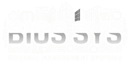 BIOS SYS